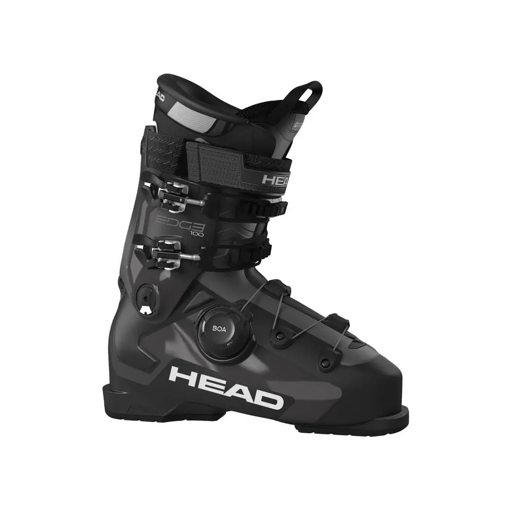 Ski Boots Head Edge 100 HV BOA (605335)