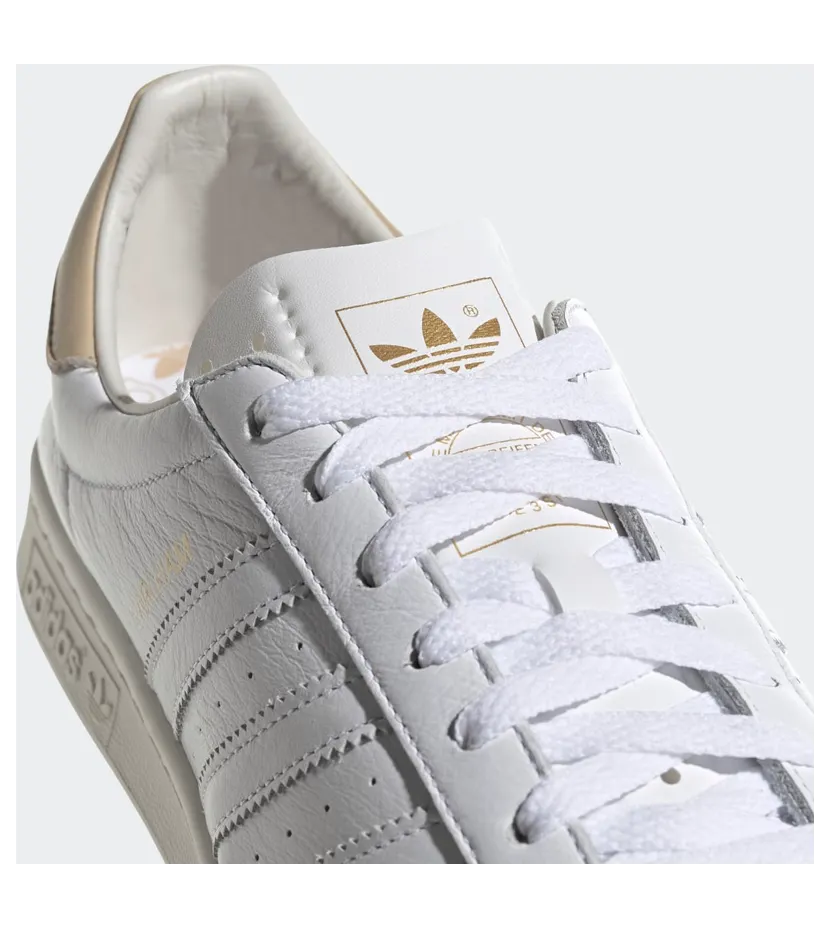 adidas-earlham H01806