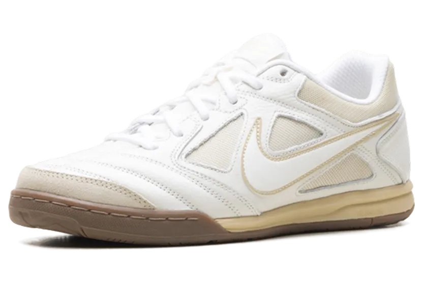 nike-gato IB3082-133