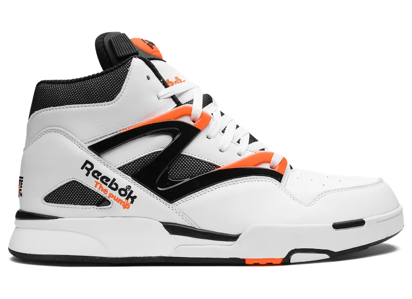 reebok-pump-omni-zone G57540