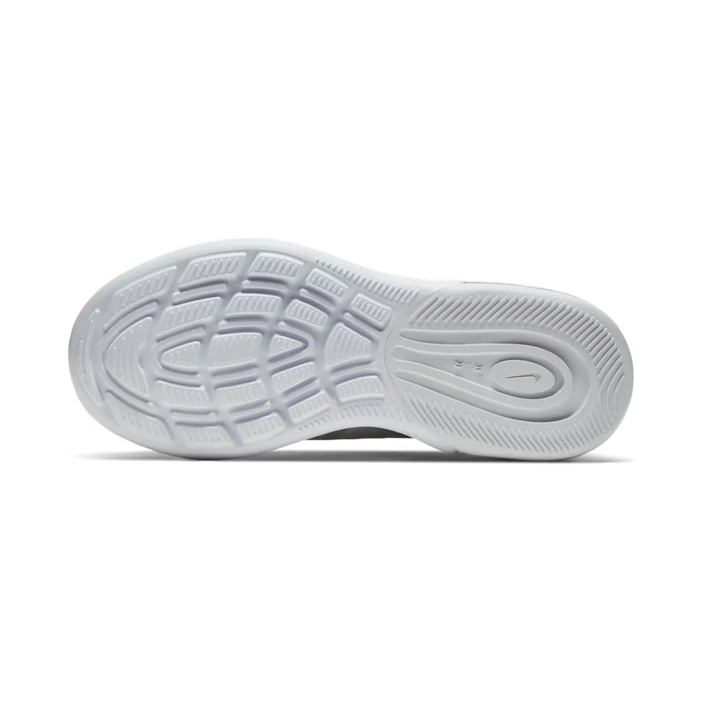 Nike Air Max Axis Purple (AH5222-500)