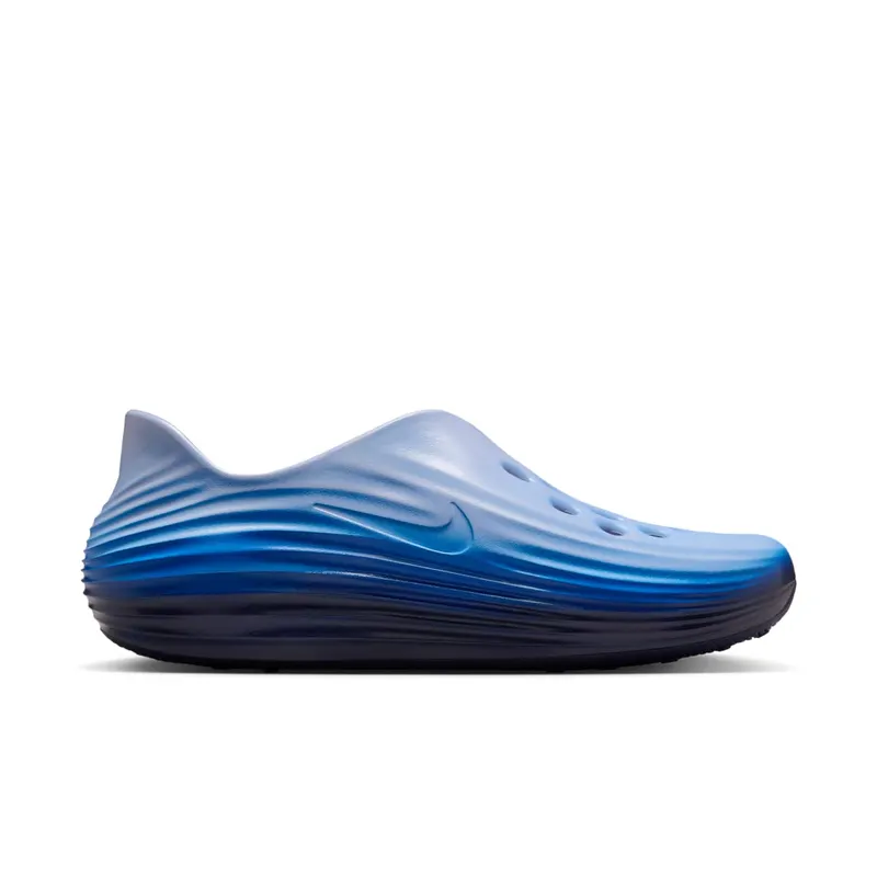 Nike ReactX Rejuven8 “Midnight Navy Comet Blue” (IB6366-400)