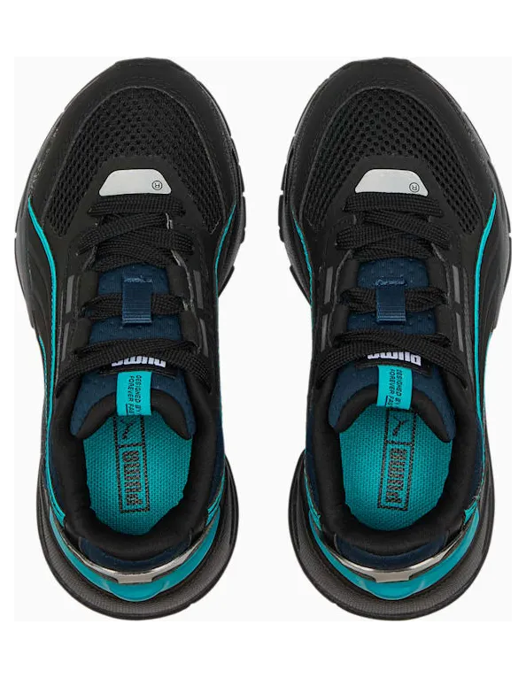 puma-mirage-sport 384511-11