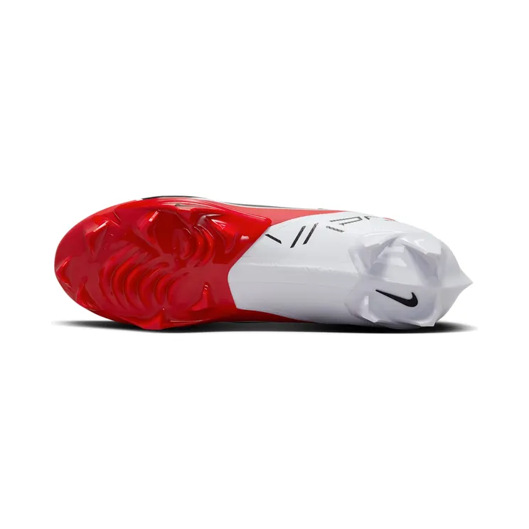 nike-vapor-edge-pro DA5456-600