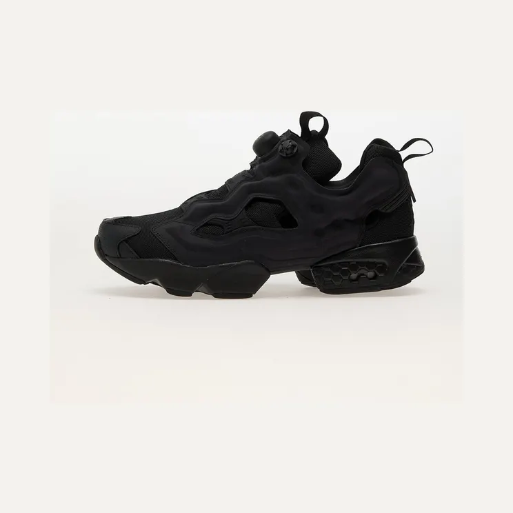 Reebok Instapump Fury 94 “Black” (100211659)