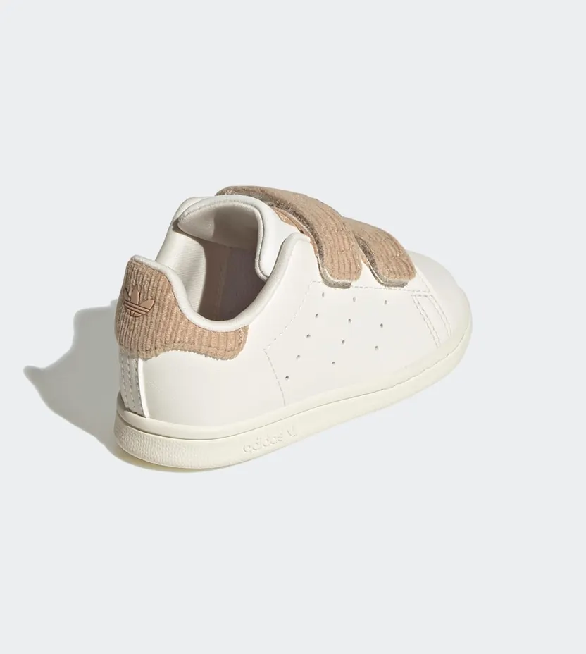adidas-stan-smith H03444