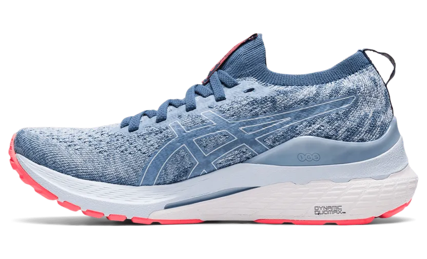 asics-gel-kayano 1012B126.400