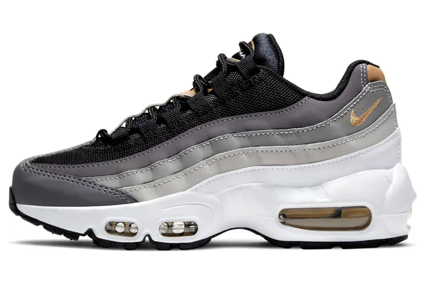 nike-air-max CJ3906-007