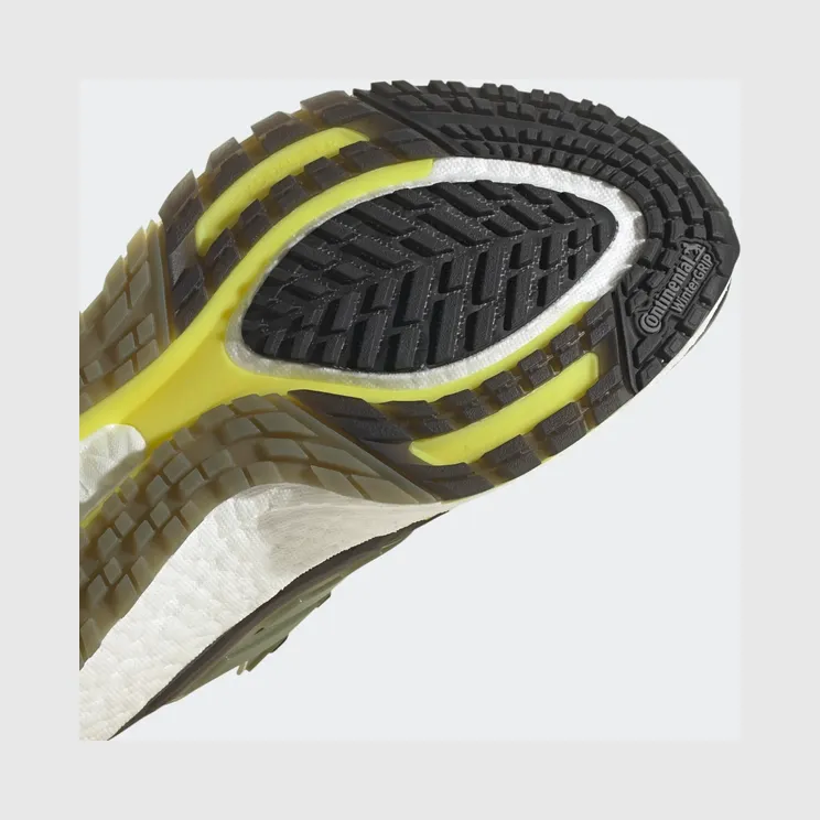 adidas-ultraboost S23896