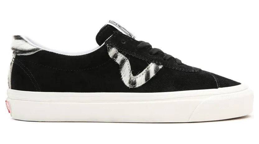vans-style VN0A3WLQ4ZD