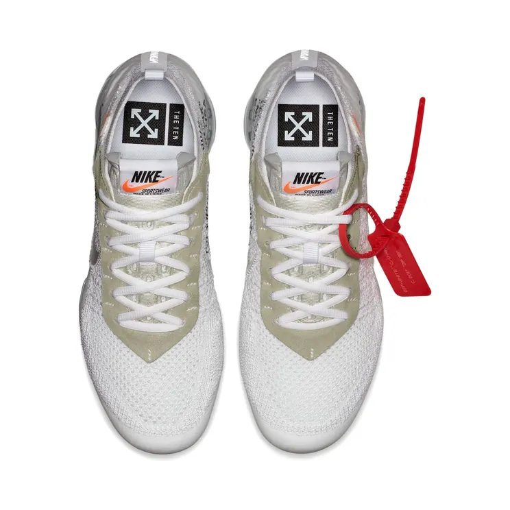 nike-air-vapormax AA3831-100