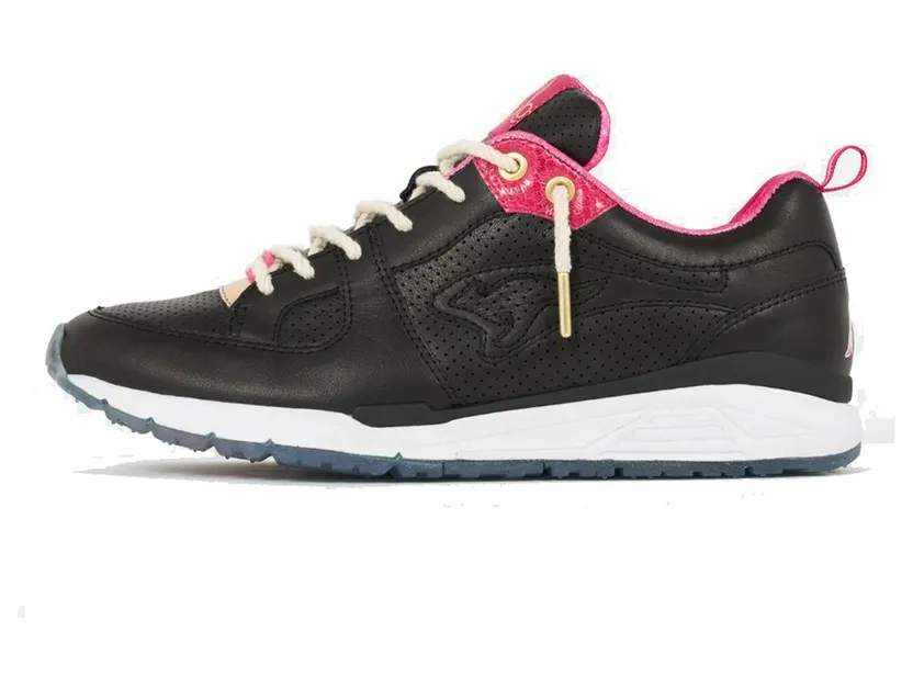 KangaROOS Ultimate R1 Glory Hole Reeperbahn