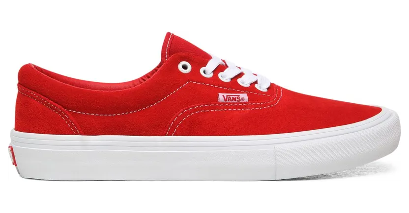 Vans Era Pro (VN000VFBAJL)