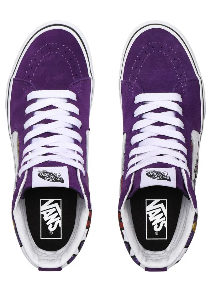 vans-sk8-hi VN0A3TKNX96