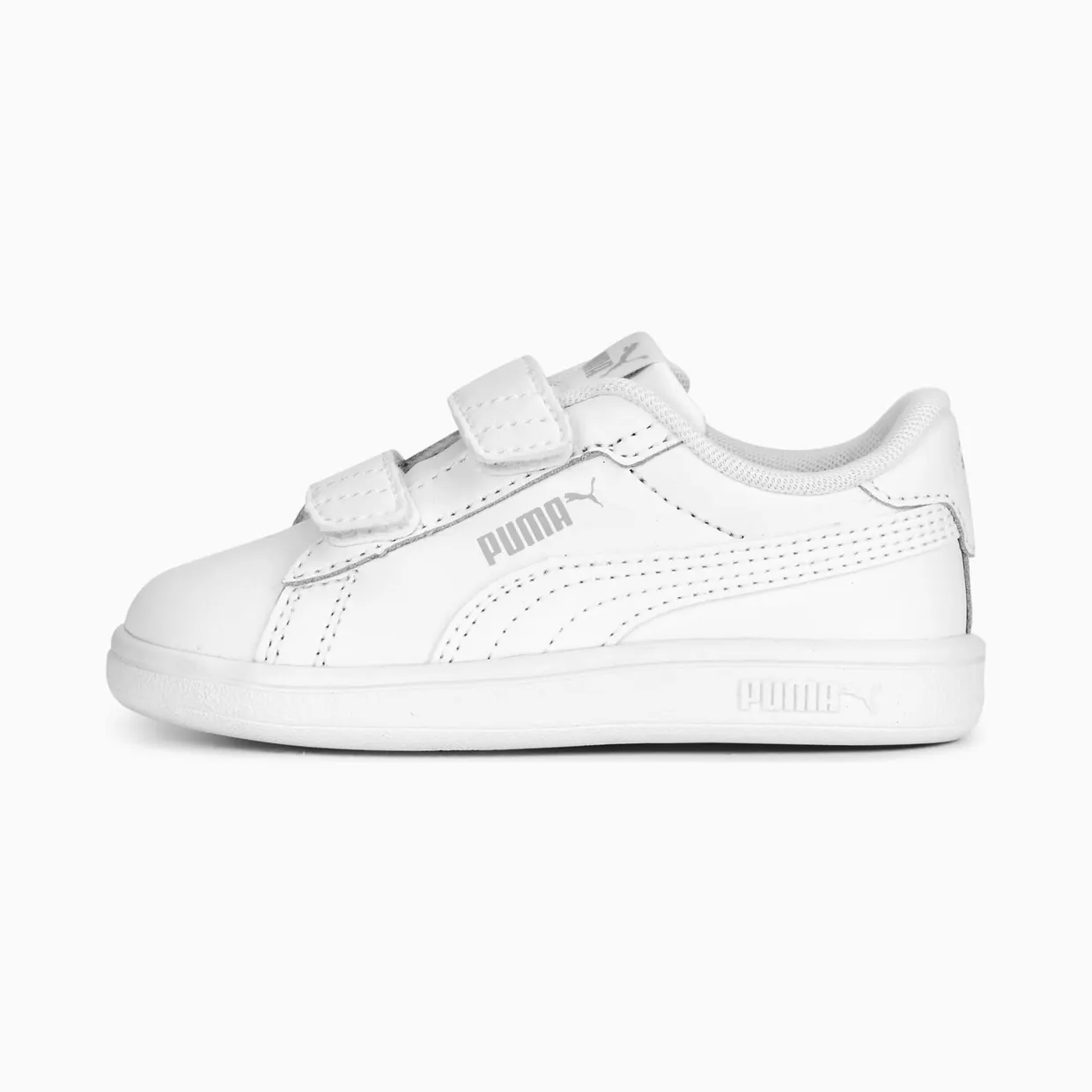 puma-smash 392034-02