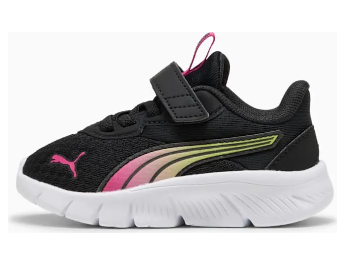 puma-flexfocus 313849-01