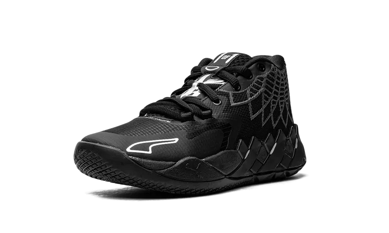 Puma MB.01 GS “Iridescent Dreams” (376888-02)