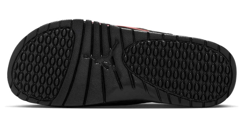 jordan-slippers DM0979-009