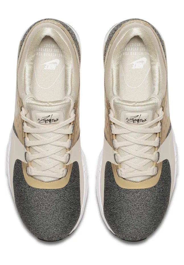 nike-air-max 903837-100