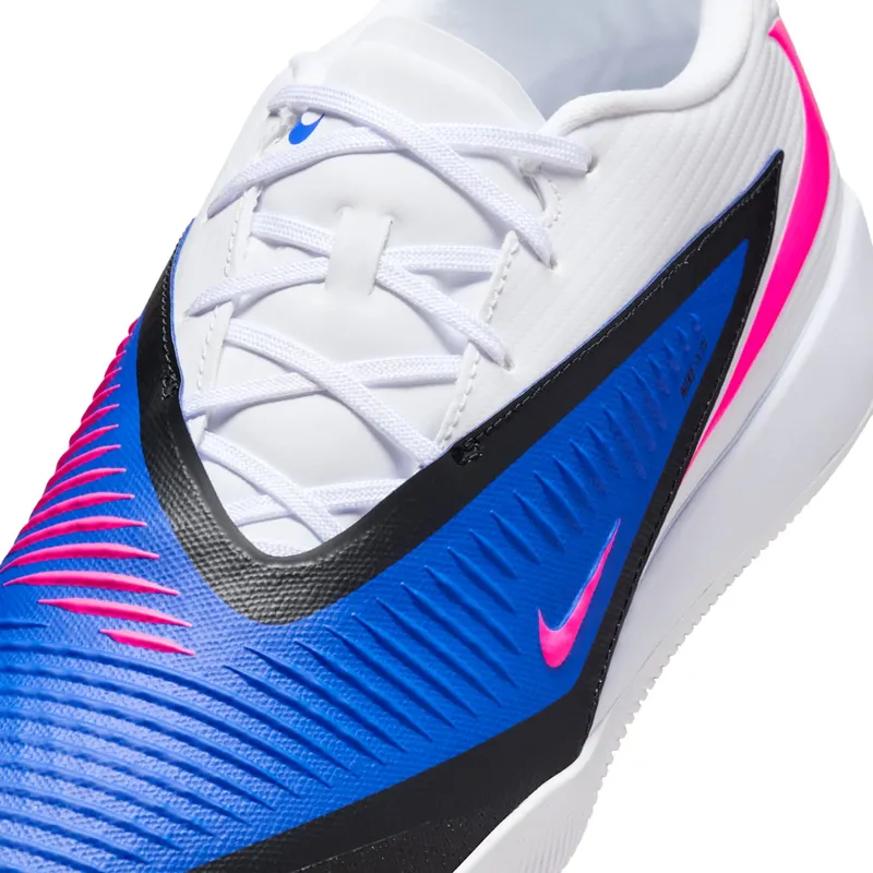nike-phantom HQ2319-446
