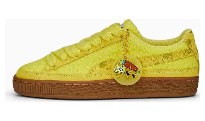 puma-suede 392113-01