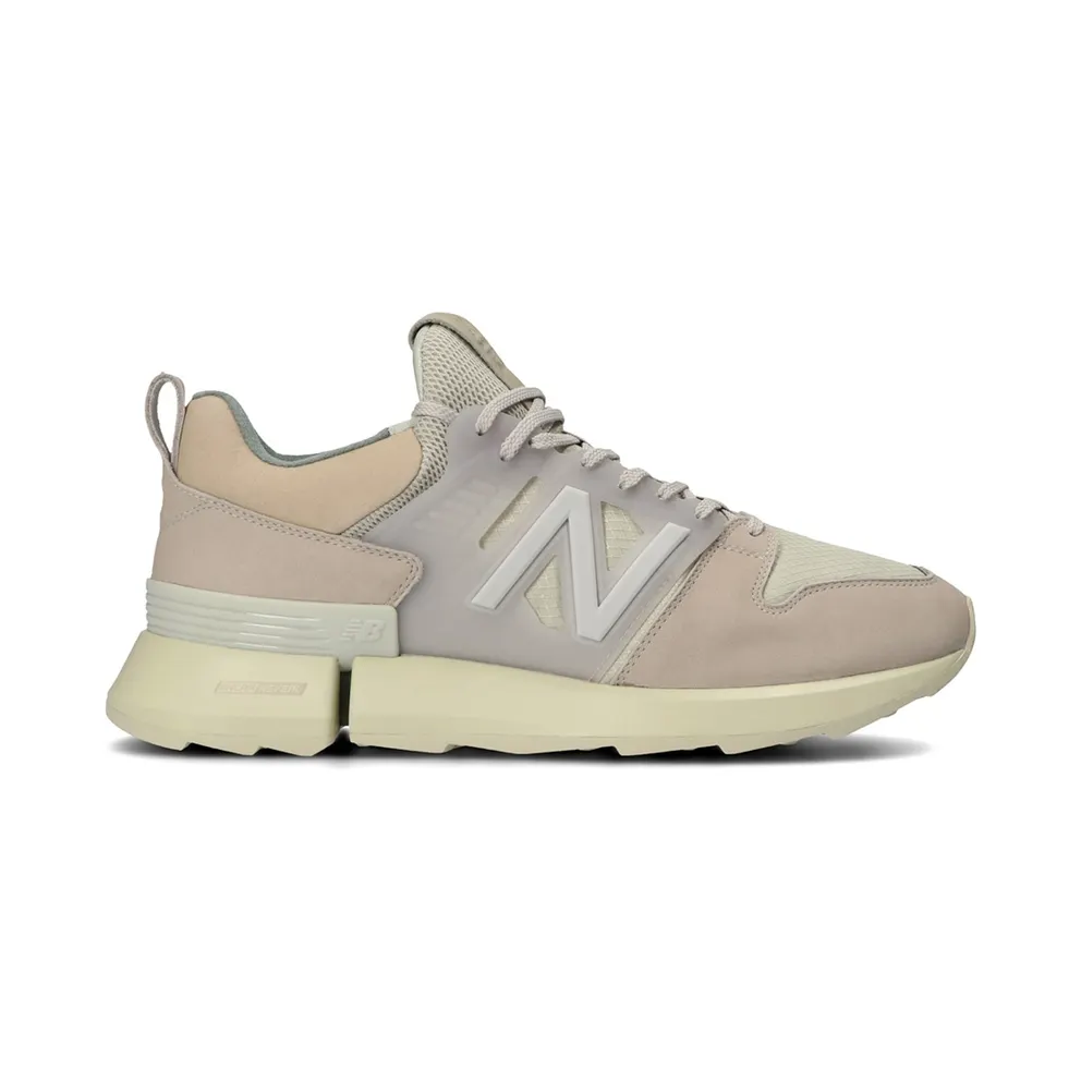 New Balance RC_2 Tokyo Design Studio AURALEE Taupe (MSRC2ALC)