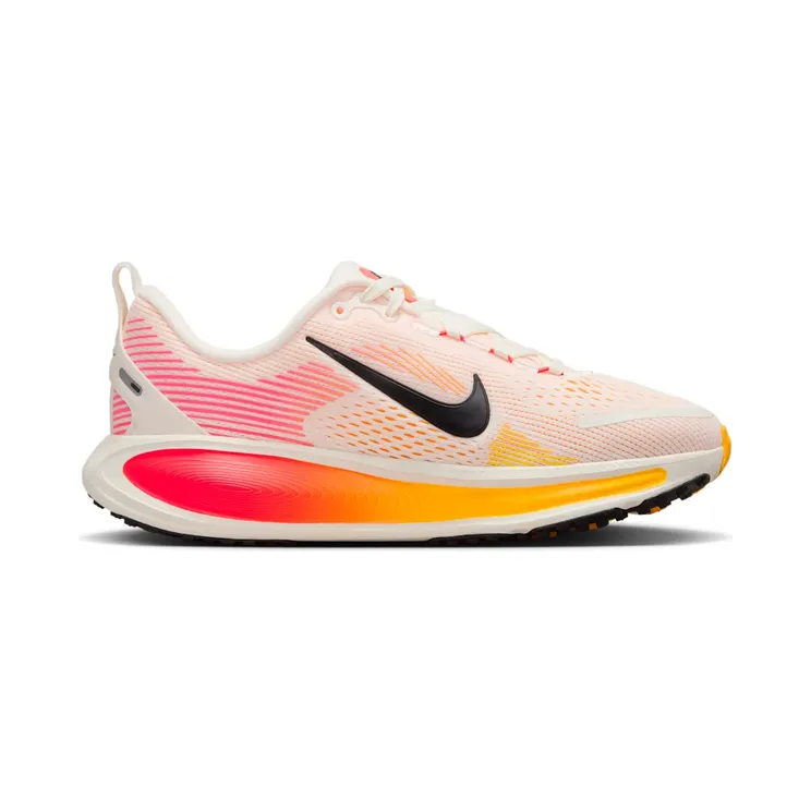 nike-vomero-18 HQ2157-102