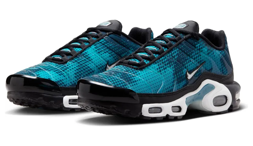 jordan-nike HV6355-001