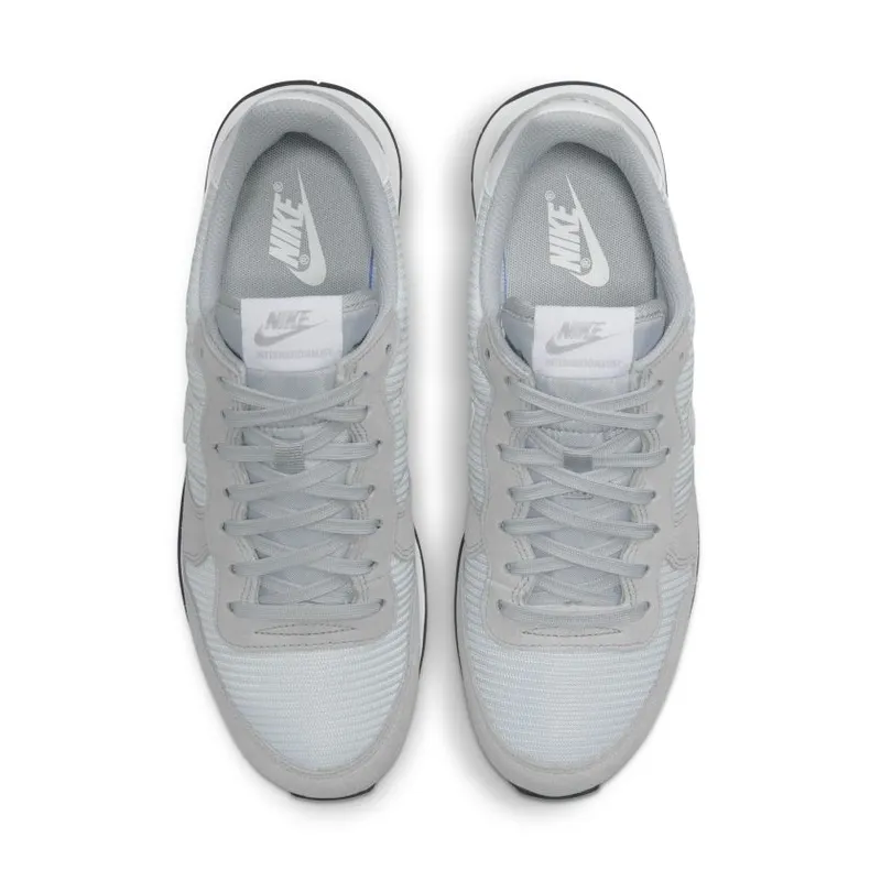 Nike Internationalist Grey (DR7886-002)