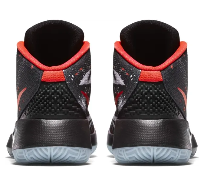 nike-kd-trey-v 749379-061