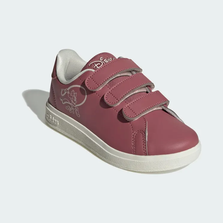 adidas-advantage IF1746