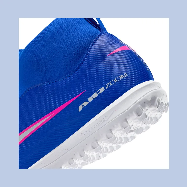 nike-mercurial FQ8310-446