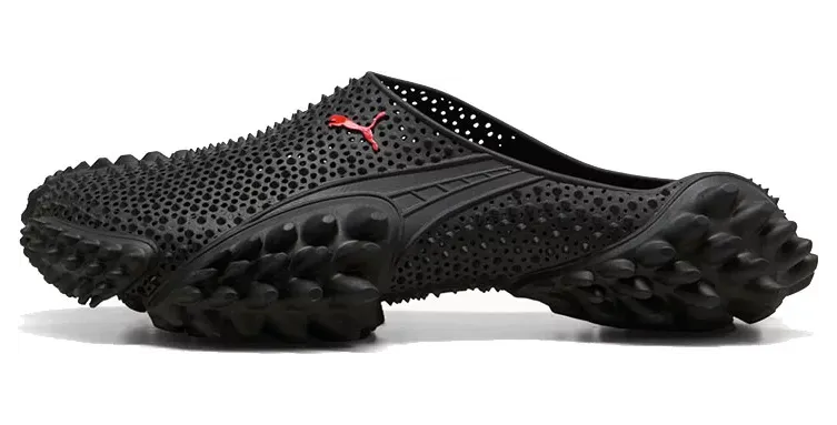 puma-mostro 408909-03