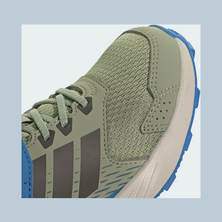 adidas-terrex JS2021
