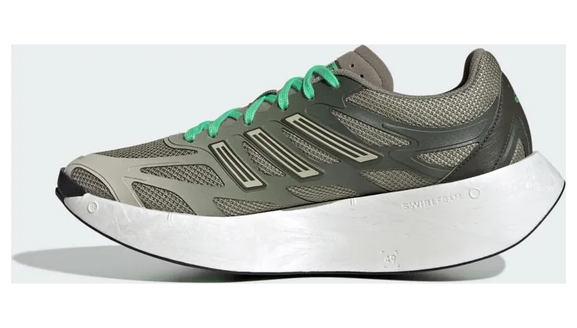 adidas-adizero JH8118