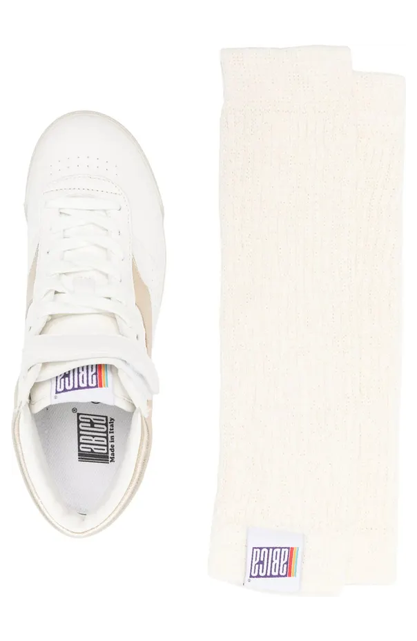 abica-sneaker JANE C0001 4