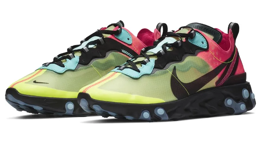nike-react AQ1090-700