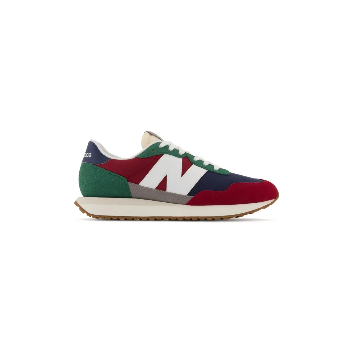 new-balance-237 MS237EA