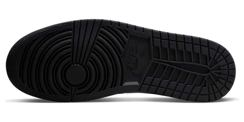 air-jordan-1 554724-140