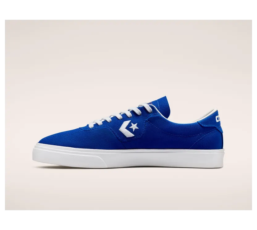 converse-louie-lopez-pro A02417C