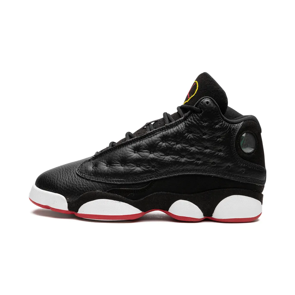 Air Jordan 13 GS “Playoffs” (DJ3003-062)