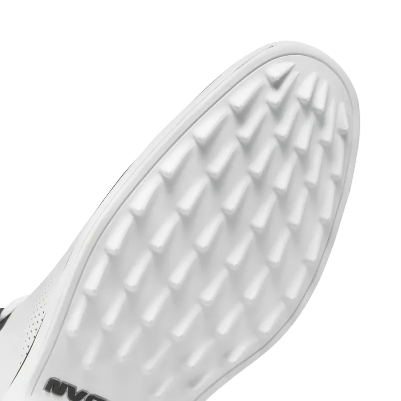 Jordan ADG 4 Golf White Black (DM0103-110)