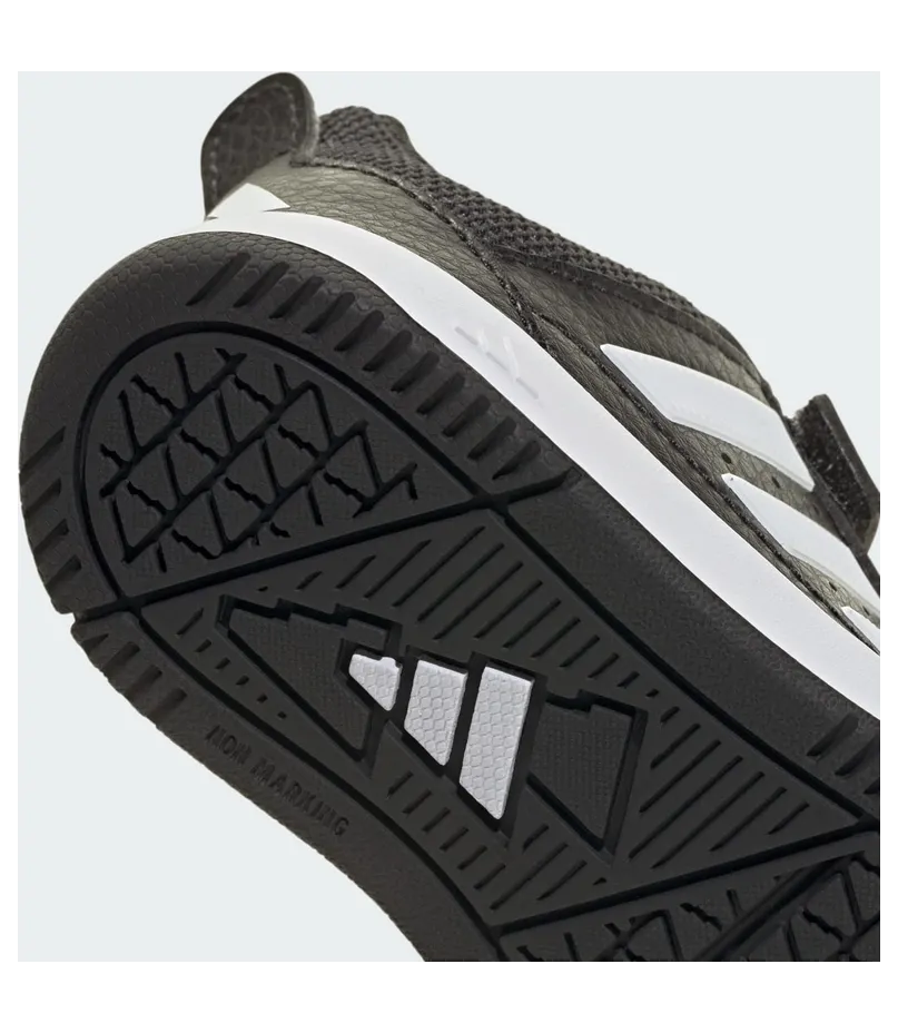 adidas-tensaur JQ1851