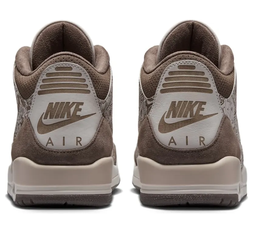 air-jordan-3 JA1369-001