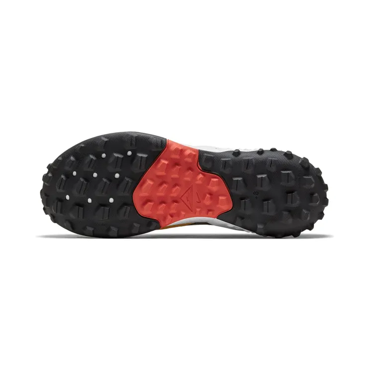 nike-wildhorse-7 CZ1856-700