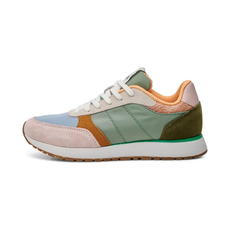 Woden Ronja Algae Multi (WL740 911)