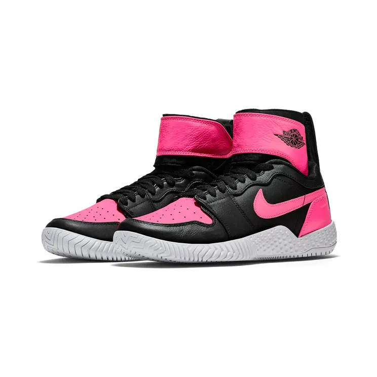 jordan-flare 878458-006