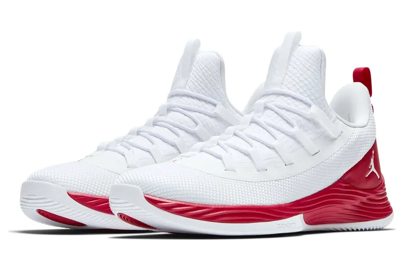air-jordan-2-low AH8110-101