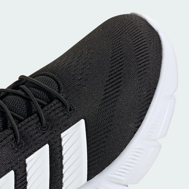 adidas-cloudfoam HQ2547