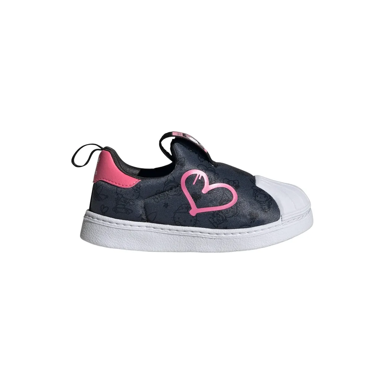 adidas-superstar IF3553